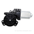 أجزاء السيارات Sonata Power Window Motor 82460-3K000